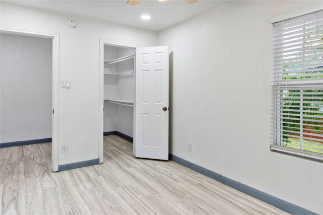 4620 San Jacinto Street C, Dallas, TX 75204