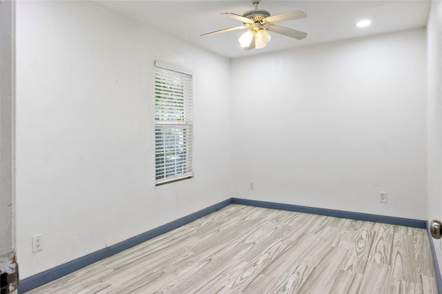 4620 San Jacinto Street C, Dallas, TX 75204