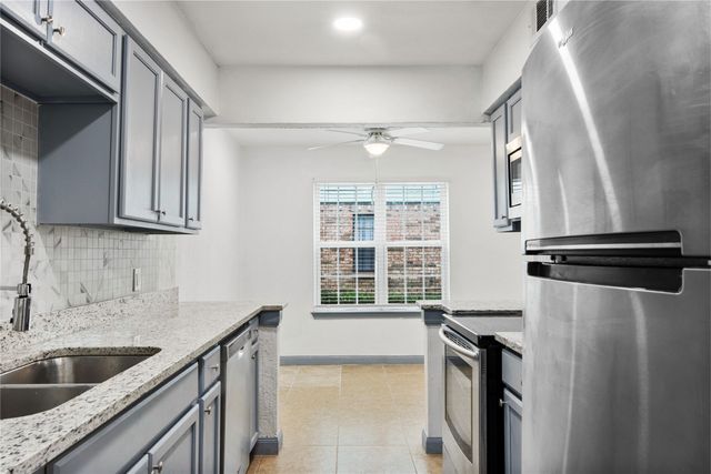 4620 San Jacinto Street C, Dallas, TX 75204