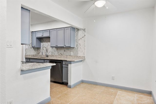 4620 San Jacinto Street C, Dallas, TX 75204