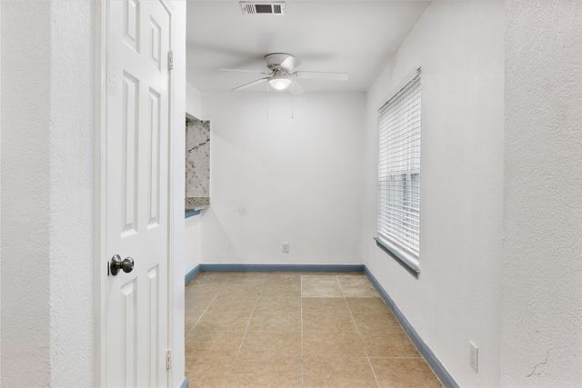 4620 San Jacinto Street C, Dallas, TX 75204