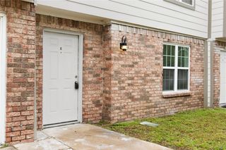 4620 San Jacinto Street C, Dallas, TX 75204