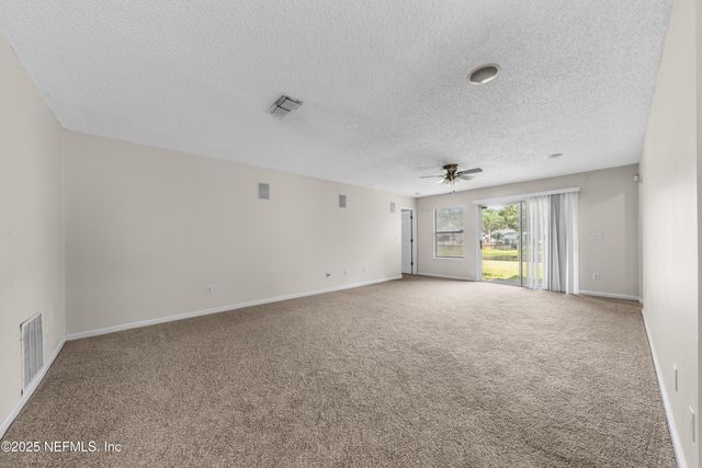 13563 ASHFORD WOOD Court W, Jacksonville, FL 32218