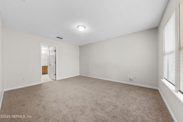 13563 ASHFORD WOOD Court W, Jacksonville, FL 32218