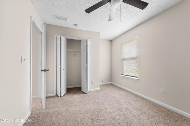 13563 ASHFORD WOOD Court W, Jacksonville, FL 32218