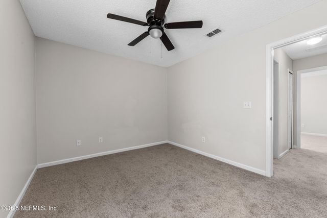 13563 ASHFORD WOOD Court W, Jacksonville, FL 32218