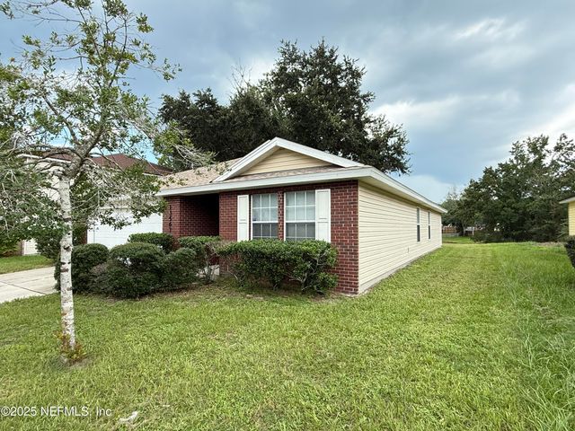 13563 ASHFORD WOOD Court W, Jacksonville, FL 32218