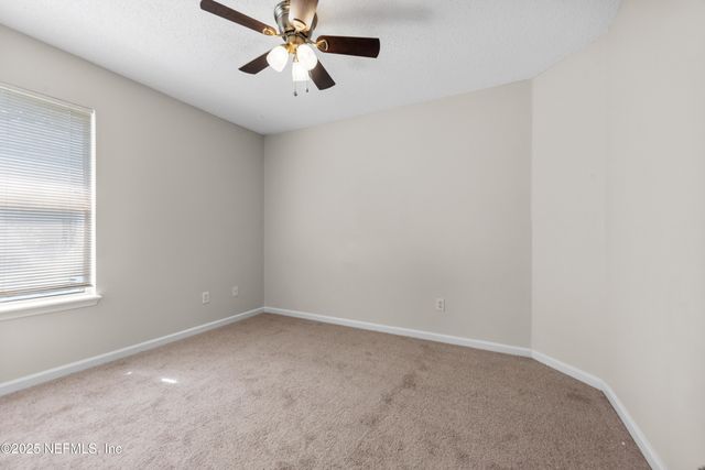 13563 ASHFORD WOOD Court W, Jacksonville, FL 32218
