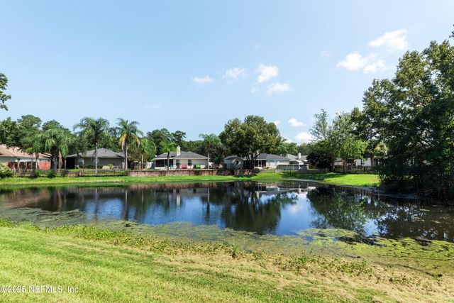 13563 ASHFORD WOOD Court W, Jacksonville, FL 32218