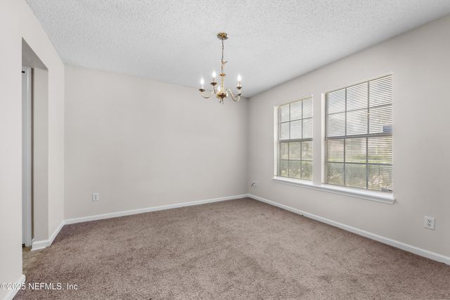 13563 ASHFORD WOOD Court W, Jacksonville, FL 32218