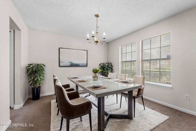 13563 ASHFORD WOOD Court W, Jacksonville, FL 32218