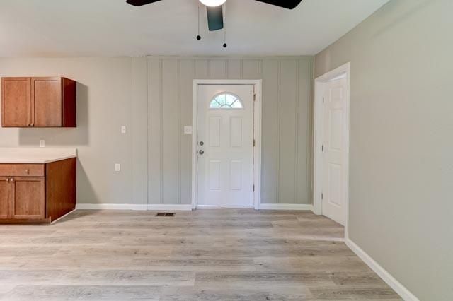 3813 NE 42nd Terrace, Kansas City, MO 64117
