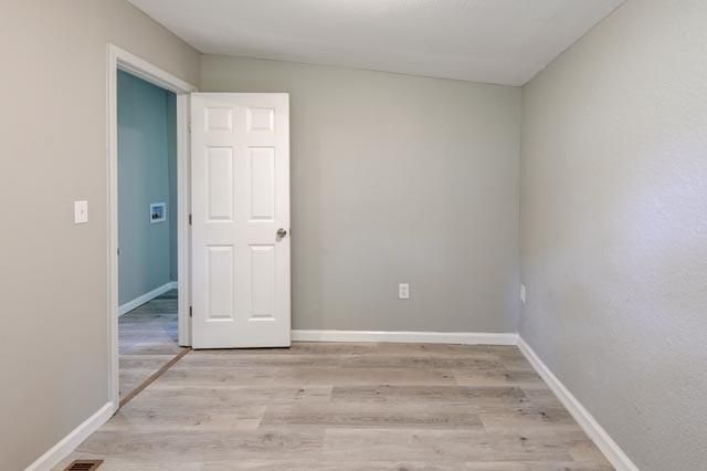 3813 NE 42nd Terrace, Kansas City, MO 64117
