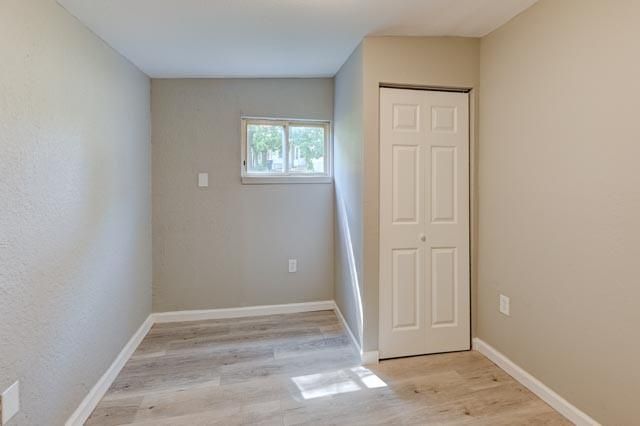 3813 NE 42nd Terrace, Kansas City, MO 64117