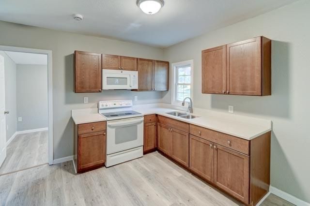 3813 NE 42nd Terrace, Kansas City, MO 64117