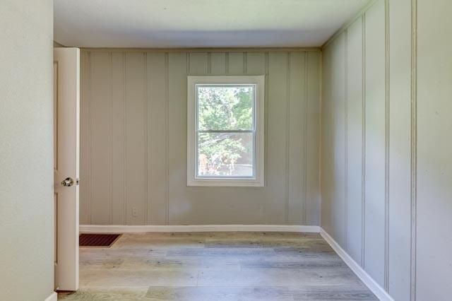 3813 NE 42nd Terrace, Kansas City, MO 64117