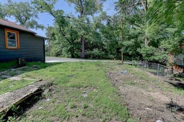 3813 NE 42nd Terrace, Kansas City, MO 64117