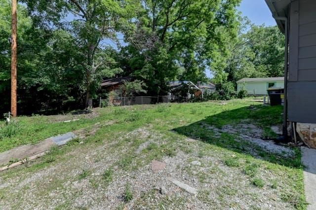 3813 NE 42nd Terrace, Kansas City, MO 64117