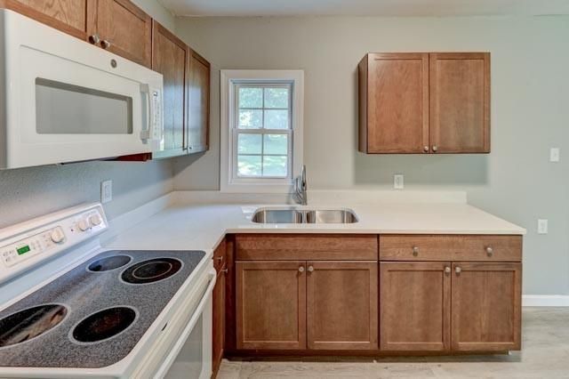 3813 NE 42nd Terrace, Kansas City, MO 64117