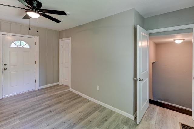 3813 NE 42nd Terrace, Kansas City, MO 64117