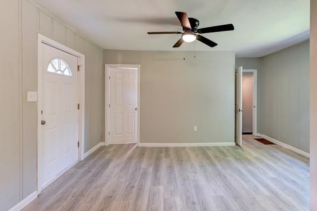 3813 NE 42nd Terrace, Kansas City, MO 64117