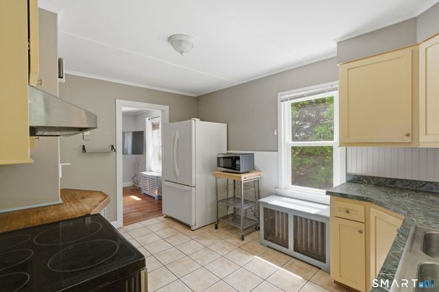 111 Orchard Street, Ellington, CT 06029