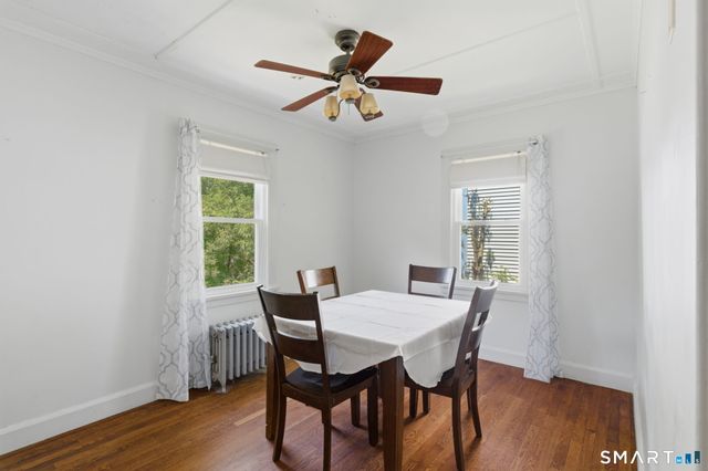 111 Orchard Street, Ellington, CT 06029