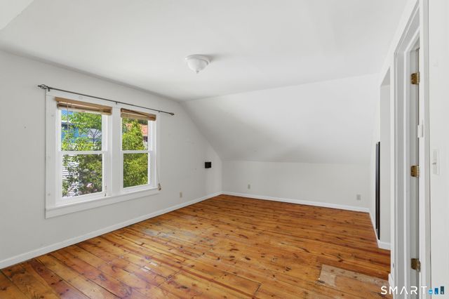 111 Orchard Street, Ellington, CT 06029
