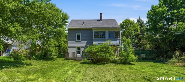 111 Orchard Street, Ellington, CT 06029