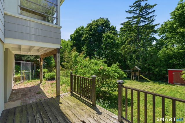 111 Orchard Street, Ellington, CT 06029