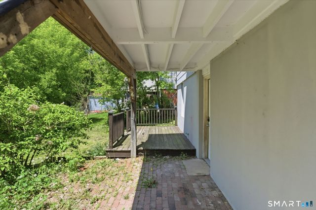 111 Orchard Street, Ellington, CT 06029