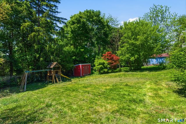 111 Orchard Street, Ellington, CT 06029