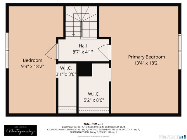 111 Orchard Street, Ellington, CT 06029
