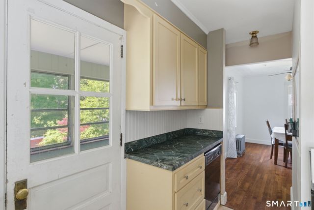 111 Orchard Street, Ellington, CT 06029