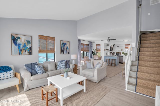 2342 New River Inlet Road 1, N Topsail Beach, NC 28460