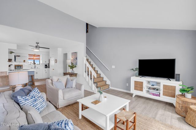 2342 New River Inlet Road 1, N Topsail Beach, NC 28460