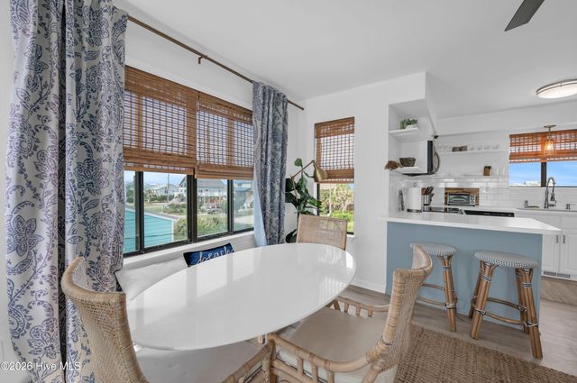 2342 New River Inlet Road 1, N Topsail Beach, NC 28460