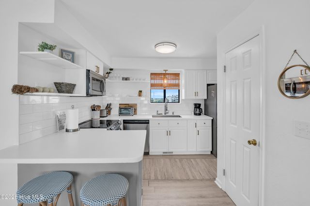 2342 New River Inlet Road 1, N Topsail Beach, NC 28460