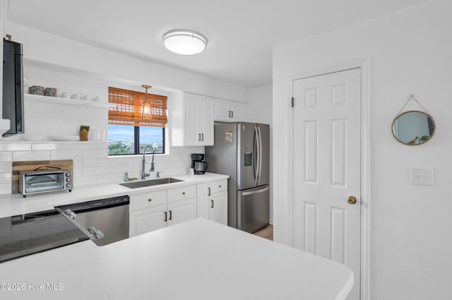 2342 New River Inlet Road 1, N Topsail Beach, NC 28460