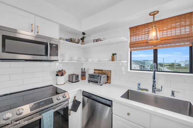2342 New River Inlet Road 1, N Topsail Beach, NC 28460