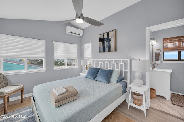 2342 New River Inlet Road 1, N Topsail Beach, NC 28460