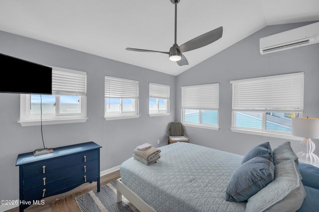 2342 New River Inlet Road 1, N Topsail Beach, NC 28460