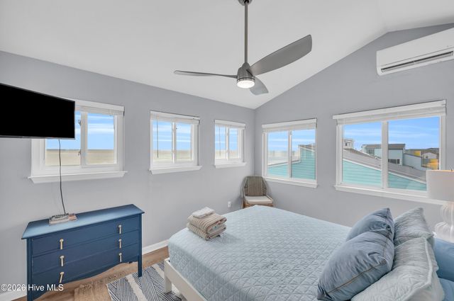 2342 New River Inlet Road 1, N Topsail Beach, NC 28460