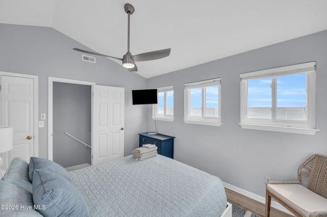 2342 New River Inlet Road 1, N Topsail Beach, NC 28460