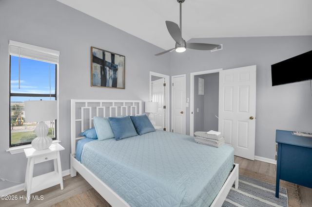 2342 New River Inlet Road 1, N Topsail Beach, NC 28460