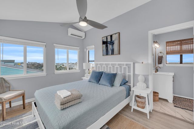 2342 New River Inlet Road 1, N Topsail Beach, NC 28460