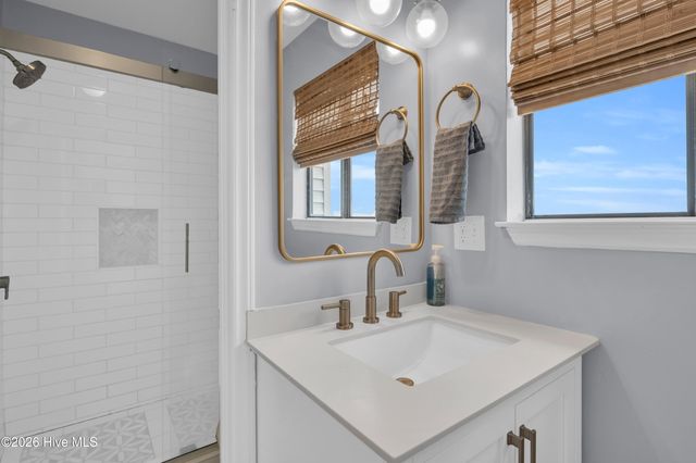2342 New River Inlet Road 1, N Topsail Beach, NC 28460