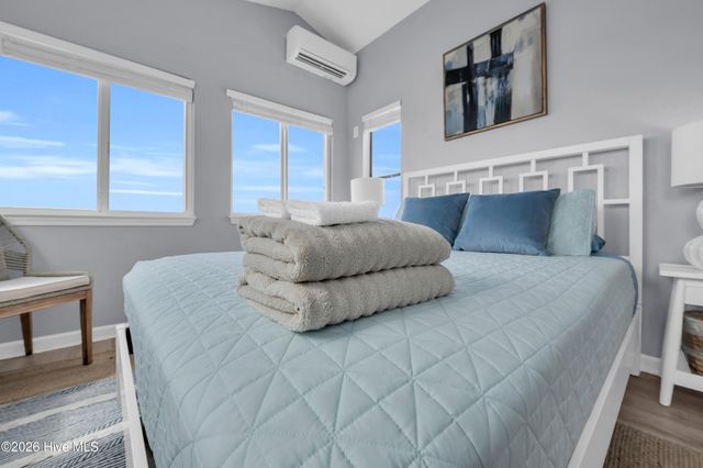2342 New River Inlet Road 1, N Topsail Beach, NC 28460