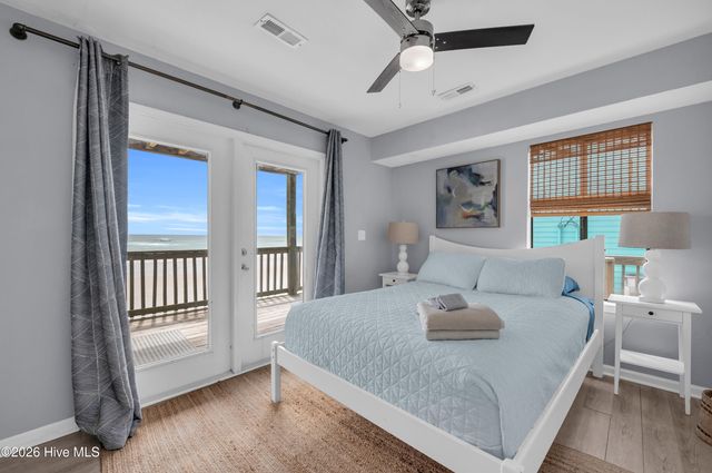 2342 New River Inlet Road 1, N Topsail Beach, NC 28460