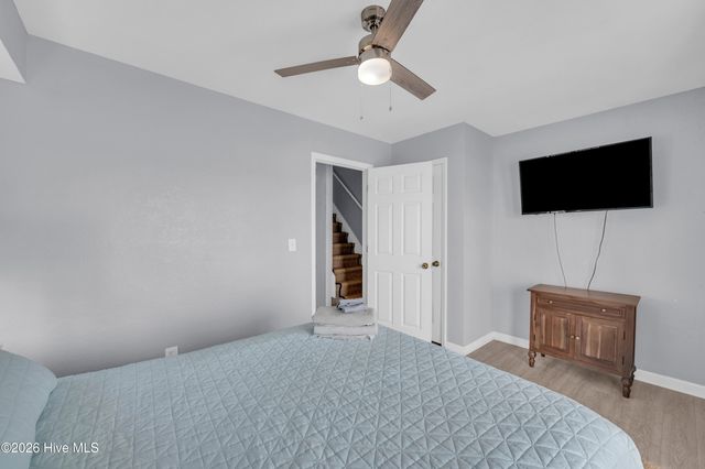 2342 New River Inlet Road 1, N Topsail Beach, NC 28460